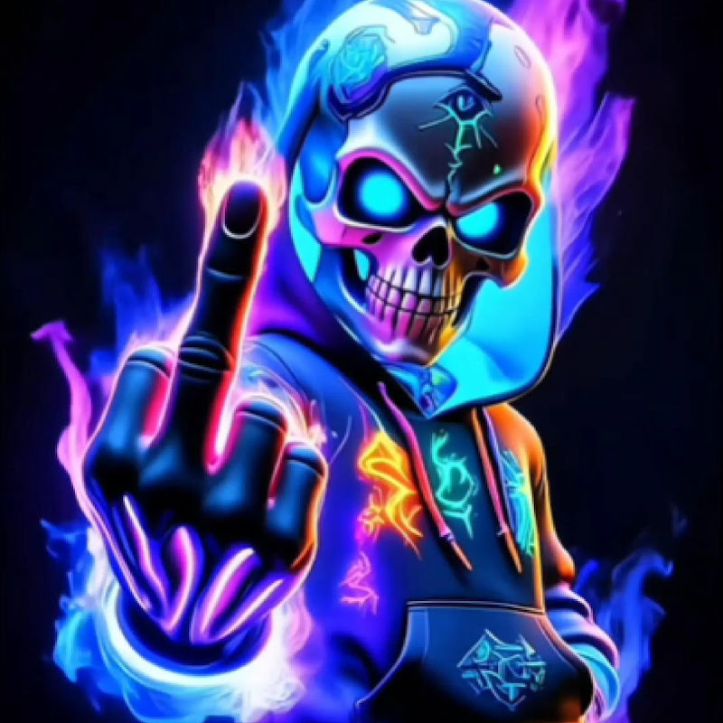 all things gaming