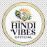 2FzLRNj8wOE-channel-avatar-Hindi vibes official