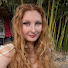 UQr9C8YmdXE-channel-avatar-Maevius Lynn