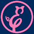 OhsgGS1X9GU-channel-avatar-SAINTS etc.