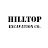 Hilltop Excavation Co.