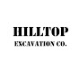 Hilltop Excavation Co.