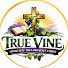 Z-0XIeJ2Exw-channel-avatar-True Vine Church Of The Lord Jesus Christ