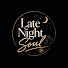 d63rNTBNdDE-channel-avatar-Late Night Soul