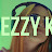 Jezzy K