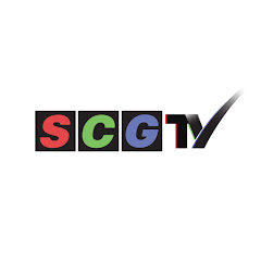 Space Coast Government Television