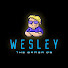 UdtJUmXOOTw-channel-avatar-WesleythegamerOG