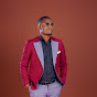 RXJgrPr9gMs-channel-avatar-Presenter Kai