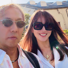ITSUKO&YOSHIOアイコン画像