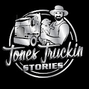 Tones Truckin Stories