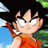 h_vnbXG_TEw-channel-avatar-Elad Gil