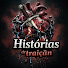 _EVqYW-XvRs-channel-avatar-Histórias de traição
