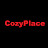 Cozzyplace