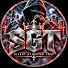 MbqjJOFe8Ws-channel-avatar-Silent Gangster Trap