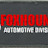 @foxhoundautomotivedivision3458