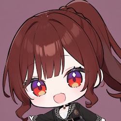 プロフィール写真