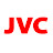 Бытовая техника JVC