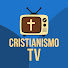 clech-0Zw1k-channel-avatar-CRISTIANISMO TV