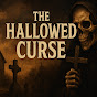 The Hallowed Curse logo
