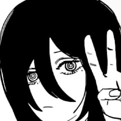 はい