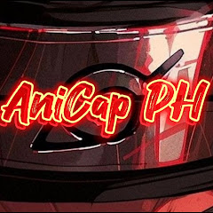 AniCap PH