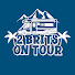 DE6Cri29qlo-channel-avatar-2 Brits On Tour