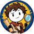 iCF6kZjCx2I-channel-avatar-Antes de Todo
