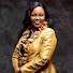 RKnutT1h0dY-channel-avatar-Rev. Dr. Joyce Kariuki