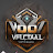 Vicral Tech Jr.