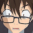 AnRx2xmwc2g-channel-avatar-Mangacaps