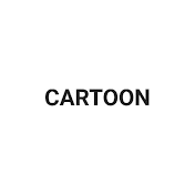 Cartoon community
