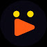 XAUGtc_UdpE-channel-avatar-URANG NONTON
