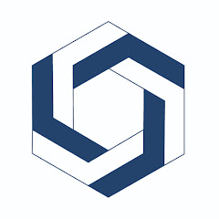 US Capital Global Securities