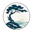 q9Gh7Xi6480-channel-avatar-Redefining Tinnitus