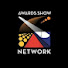 S7OOJWtk550-channel-avatar-Awards Show Network