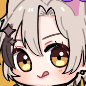 Magcro Ravencroft Ch.