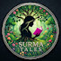 azRc1gd0qWs-channel-avatar-Surma Tales