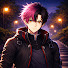 T8K_Pxe_Xx0-channel-avatar-Manhwa Nexus