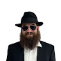 Rabbi Moshe logo