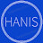 @Hanis_GN