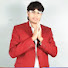EmNHBHZ0zOk-channel-avatar-राष्ट्रीय जय यीशु मानव सेवा