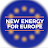 @NewEnergyForEurope