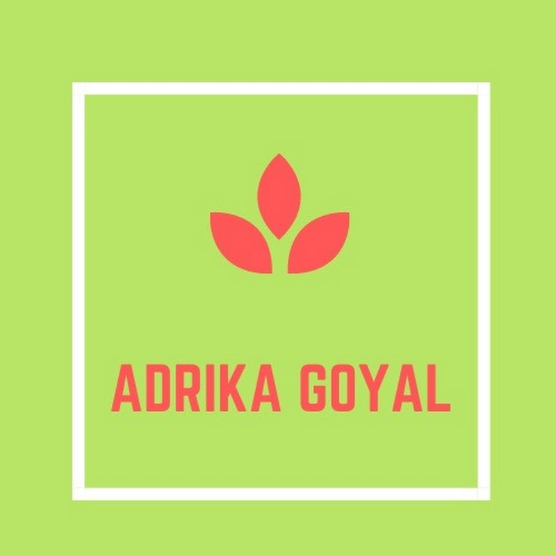 Adrika Art with game