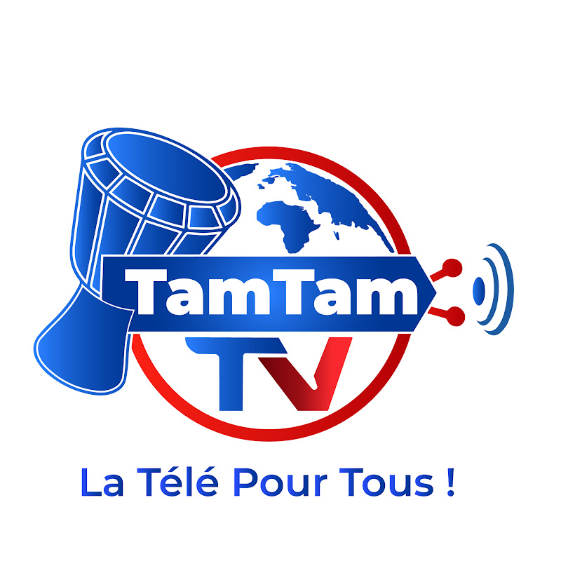 TamTamTV