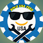 Bold USA Feed logo