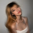 BheLk6TMyaQ-channel-avatar-tt.inc