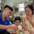 irF1c62XrRI-channel-avatar-Chinh’s Family Life 