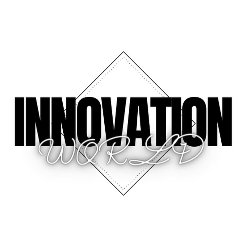 Innovation World