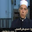 Sheikh: Hamdy Ali Al-Juhaini