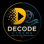 Decode Cinema